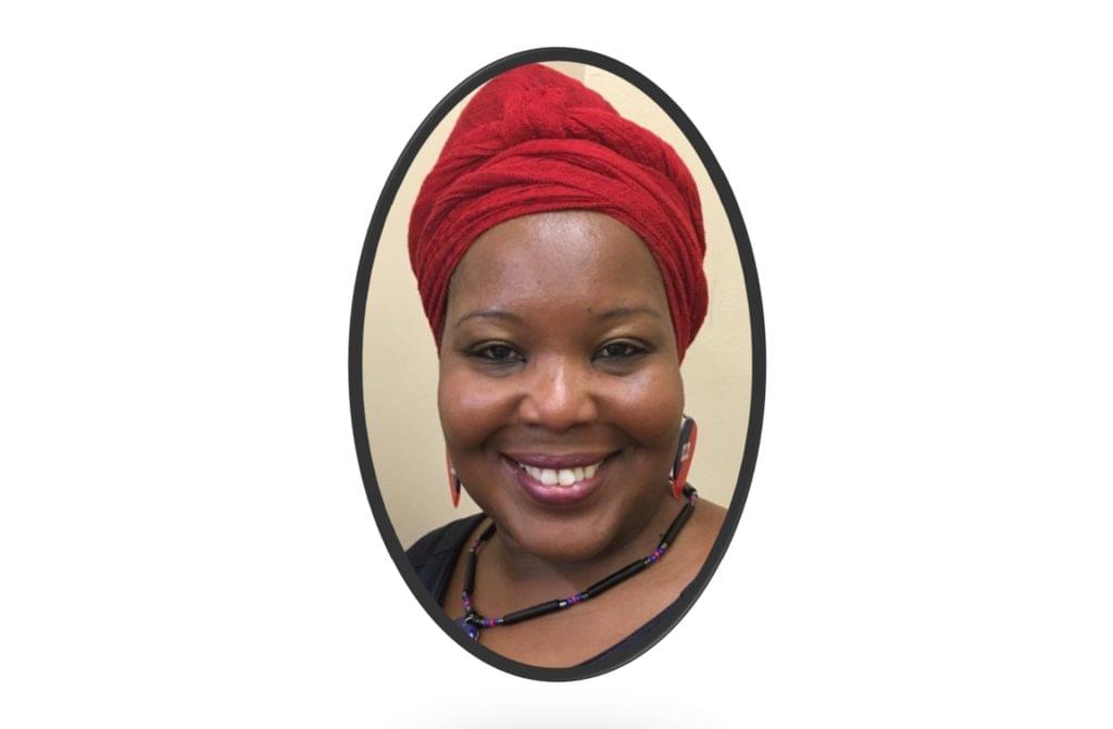 Exploring other cultures Haiti